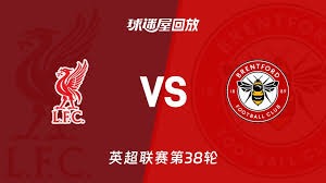 泰山球迷热议横滨水手高中锋绝杀精彩瞬间